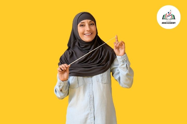 Alyaa Ahmed